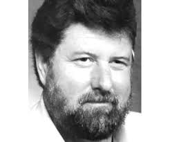 Hal Bishop Obituary (1939