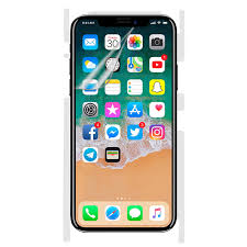 Iphone X Png Background Image Png Arts