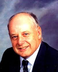 Leonard Sadler Obituary March 30, 2025