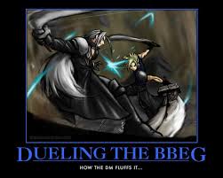 D D Meme D D Pathfinder Rpg Memes