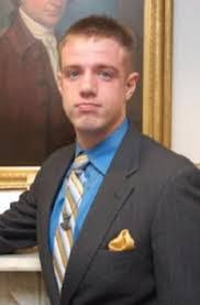 Marcus Epstein's Instagram, Twitter & Facebook