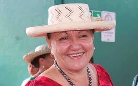 Cooks govt challenged to call parliament