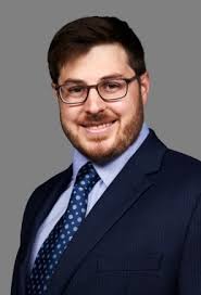 Sean Trahan Joins Alvarez & Marsal Tax as Managing Director, Expanding the  Firm's Transfer Pricing Offering