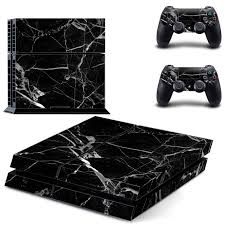 Download Pss13 The Grafix Studio Graffiti Hip Hop Sticker Skin Ps4 Slim Sony Playstation 4 Slim Console Remote Controller Stickers Accessories Pc Video Games Mymobileindia Com