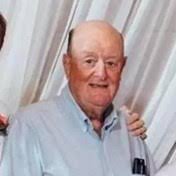 Ridgway Family Obituaries