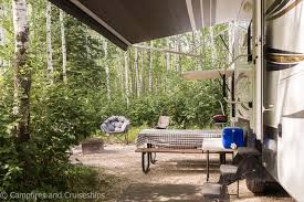 Where is nutimik lake in whiteshell provincial park? Nutimik Lake Campground Campfires And Coastlines
