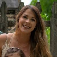 70+ "Kepple" profiles