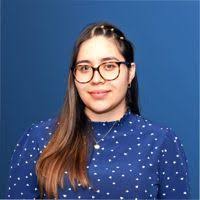 City of Naperville, IL