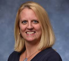 Pitt Worx Champion Directory