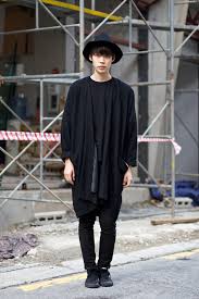 Photo By Iamalexfinch Www Iamalexfinch Net Www Facebook Com Itsalexfinch Www Instagram Com Iamalexfi Asian Men Fashion Asian Fashion Winter Asian Fashion Fall Amazon photos unlimited photo storage free with prime. asian men fashion asian fashion winter