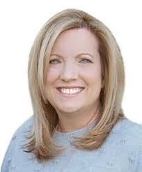 Lori Kiernan's Instagram, Twitter & Facebook