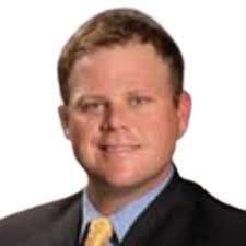 St Joseph Top 10 Estate Plan Elder Law Attorneys