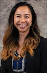 Residency class of 2024 includes six physicians