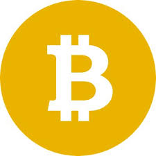 Bitcoin sv began trading at $88.30 and on the first day of trading historical data shows the coin closing at $68.75. Bitcoin Sv Bitcoinsv Twitter