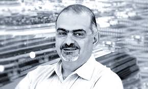 ALEC announces joint venture with CMiC for strategic tech-focused  transformation