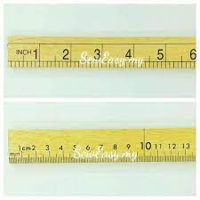 Namun, perangkat ini jarang digunakan di indonesia. Gred A Pembaris Kayu 1meter 100cm Shopee Malaysia