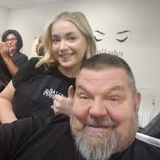 Sandra Academy of Salon Services is now excepting new students in both the  Morristown & New Tazewell Locations. Fill out the free online course  registration for more information