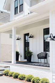 Dream Home A Refined Rustic Modern Farmhousebecki Owens In 2020 Modern Farmhouse Interiors Modern Farmhouse Exterior Farmhouse Interior Design