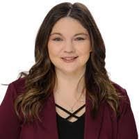 Megan Neiman's Instagram, Twitter & Facebook