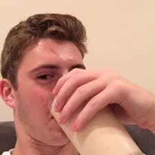 Mikey Williams (@Mike_Williams15)