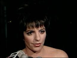 468 Gregory Good Stock Videos, Footage, & 4K Video Clips