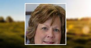 Sherry Kay Watters Smith Obituary October 3, 2016