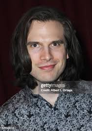 287 Von Clay Stock Photos, High-Res Pictures, and Images