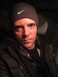 Janet's Camp Store, 1588 S Raccoon Pkwy, Rockville, IN 47872, US