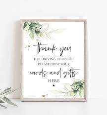 Maybe you would like to learn more about one of these? Pin On Danelle S Baby Shower