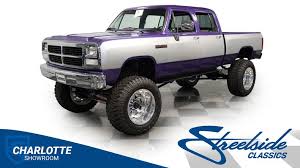 Image result for Spice 1985 Dodge Truck