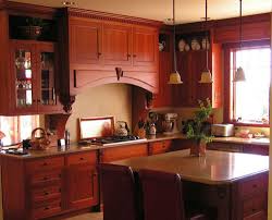 custom cabinets portland, wood cabinets