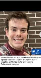 Rob Starkman's Instagram, Twitter & Facebook