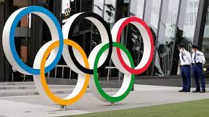 But as a record number of openly lgbtq athletes participate in the tokyo 2020 olympics, marketing analysts say. Tokyo Olympics Sponsor Joins Calls For Summer Games To Be Canceled Abc News