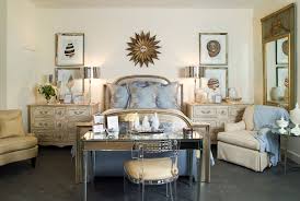 An excellent tiny house interior idea is to install ladders instead of steps! Home Interior Design Ideas Drawing Room Home Design Inpirations