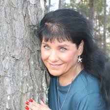 NTV News' Jodi Cooke and Amanda Mews take us