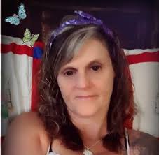 Celebration of life for mom who loved music