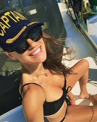 Ailenin yıldızı Yüsra Geyik Bozkır dizisi için çırılçıplak soyundu – Haber  Konseyi | Doğru Tarafsız Gazetecilik