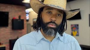 How’s your business doing? , 💈✂️💈, ., ., @beardsandfades_barbershop , .,  ., #coloradospringsbarbershop #barbershopnearme #mensgrooming  #coloradospringsbarber #kidscuts #walkins #beardtrim ...