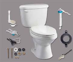 Maybe you would like to learn more about one of these? Welcome To Briggs Plumbing Briggs Plumbing