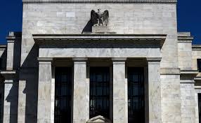 These measures, along with our strong guidance on interest rates and on our balance sheet, will ensure that monetary policy will continue to support the economy until the recovery is. July 2021 Fomc Meeting Fed Keeps Policy Unchanged As Pressure To Taper Increases Forbes Advisor