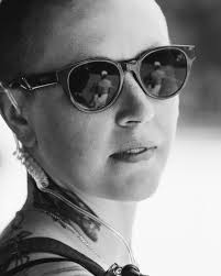 Kelli Sam's Instagram, Twitter & Facebook