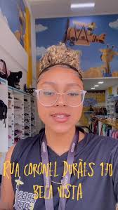 ✨ Escolha como você quer receber pelo seu desapego! , Você pode optar por:  receber o GIRA ou receber em PIX na HORA!* 🔁 Qual a diferença? , Se você  escolher o GIRA, recebe um valor maior, que fica ...