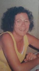 Vicki Snyder Obituary (1939