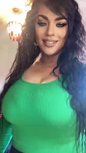 Alannah Berry (@alannahberry1)'s videos with original sound