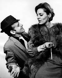 Liza minnelli was born on march 12, 1946, the daughter of judy garland and movie director vincente minnelli. Cabaret 1972 Film Wikipedia