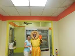 Downtown Jackson, MS