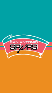 San antonio spurs legend tim duncan has decided to retire. San Antonio Spurs Wallpapers Wallpaper Cave