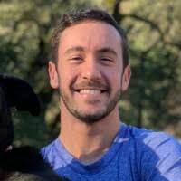 David Goldman Email & Phone Number