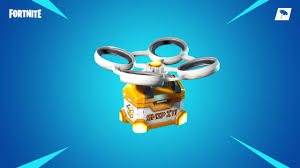 It will be the climax of chapter 2, season 4 before it closes and recommended steps to take before the fortnite galactus live event. 9 10 Patch Notes Fortnite Wiki Guide Ign