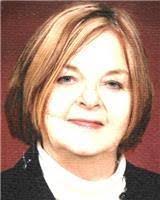 Glenda Harrell's Instagram, Twitter & Facebook